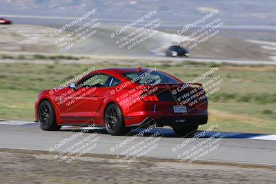 media/Mar-29-2025-Speed Ventures (Sat) [[9900210f0d]]/Purple/Session 1 (Sweeper)/